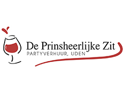prins-heerlijke-zit
